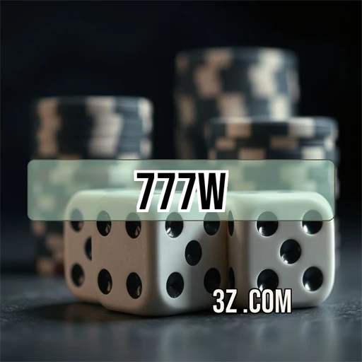 Bônus no 777w.com app: Atrações Imperdíveis para Jogadores