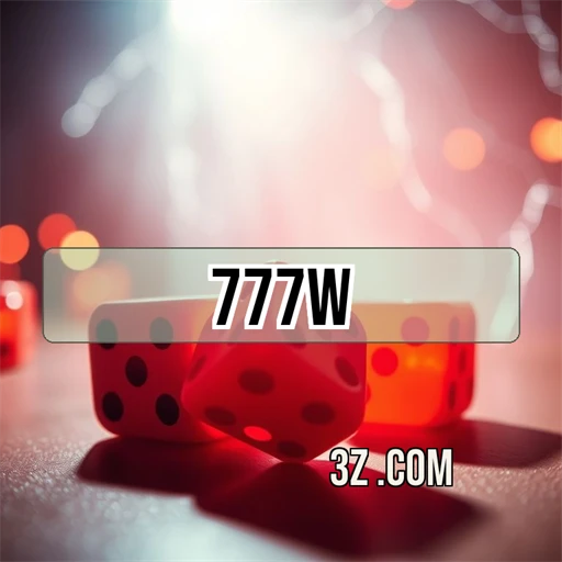 Ofertas Irresistíveis: Promoções do 777w.com app para Aumentar sua Diversão