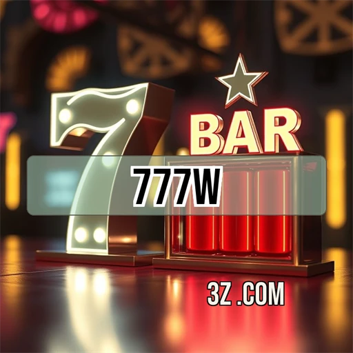 Tablegames do 777w.com app: Um Universo de Emoções e Diversão